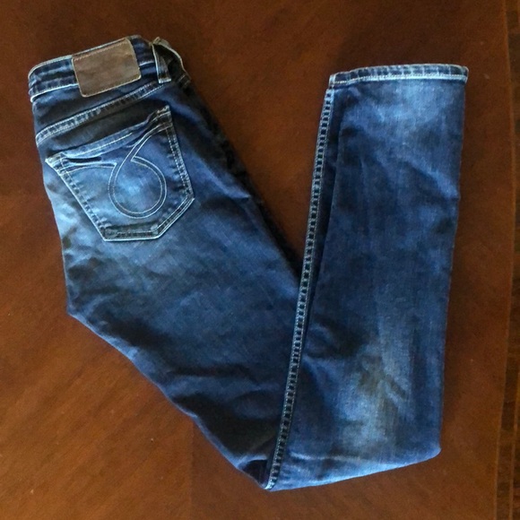 Big star Denim - Picture 2 of 7